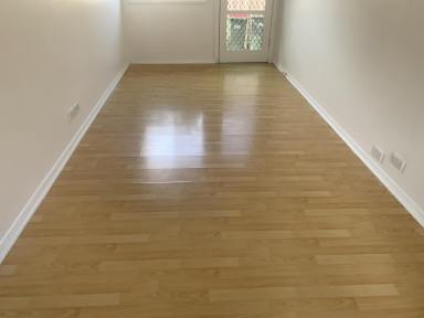 Unit For Lease - NSW - Forster - 2428 - Neat One Bedroom Unit In Forster  (Image 2)