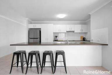 House For Sale - NSW - South Nowra - 2541 - Easy Living on Firetail Street  (Image 2)