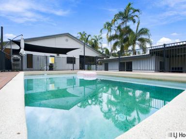House For Sale - QLD - Cardwell - 4849 - Coastal Queenslander Charm Just Two Streets from the Foreshore  (Image 2)