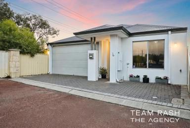 Unit For Sale - WA - Wattle Grove - 6107 - Modern Comfort Meets Low-Maintenance Living in the Heart of Wattle Grove  (Image 2)