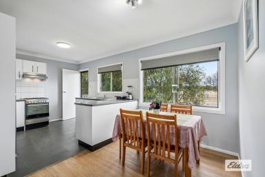House For Sale - QLD - Laidley - 4341 - A Hidden Haven, Impeccably Restored  (Image 2)