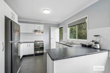House For Sale - QLD - Laidley - 4341 - A Hidden Haven, Impeccably Restored  (Image 2)