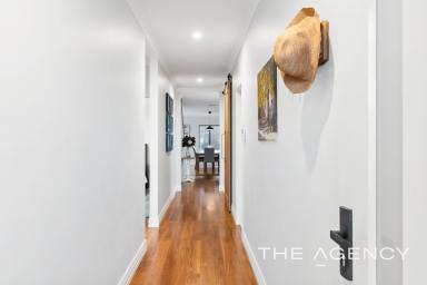 House For Sale - WA - Treeby - 6164 - When You Want the Best!  (Image 2)