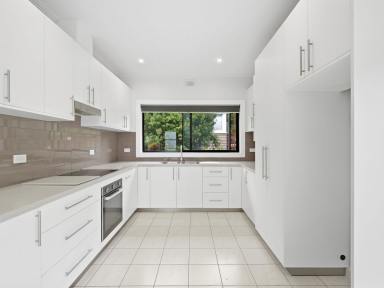 House For Lease - TAS - West Moonah - 7009 - Spacious Family Home in the Heart of West Moonah (Image 2)