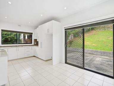 House For Lease - TAS - West Moonah - 7009 - Spacious Family Home in the Heart of West Moonah (Image 2)