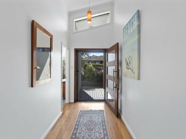 House For Sale - NSW - Wallabi Point - 2430 - IMMACULATE FROM FRONT TO BACK  (Image 2)