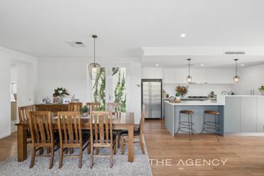 House For Sale - WA - Hillarys - 6025 - Parkside Perfection! (Image 2)