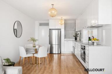 Apartment For Sale - WA - South Perth - 6151 - ELEVATED, EFFORTLESS & ENVIABLE  (Image 2)