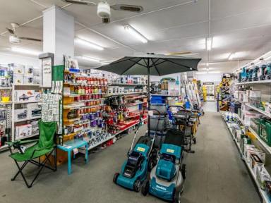 Retail For Sale - VIC - Foster - 3960 - Commercial Freehold Opportunity - 38-42 Main St Foster  (Image 2)