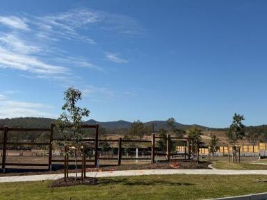 Residential Block For Sale - QLD - White Rock - 4306 - Build Your Future in the heart of White Rock - Stockland Providence  (Image 2)