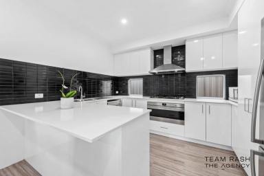 House For Sale - WA - Bennett Springs - 6063 - Stylish Family Living in Premium Iluma Estate, Bennett Springs  (Image 2)