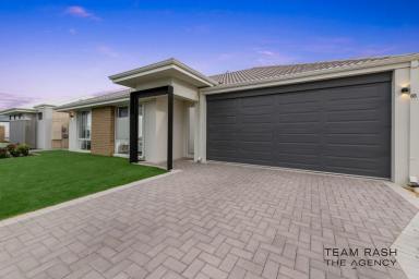 House For Sale - WA - Bennett Springs - 6063 - Stylish Family Living in Premium Iluma Estate, Bennett Springs  (Image 2)