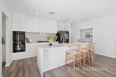 House For Sale - WA - Wandi - 6167 - Amazing Modern Renovated Family Home!  (Image 2)