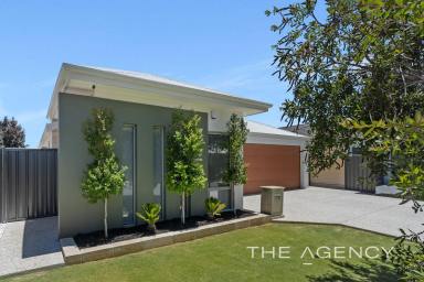 House For Sale - WA - Wandi - 6167 - Amazing Modern Renovated Family Home!  (Image 2)