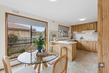 House For Sale - VIC - Colac - 3250 - Comfortable Living with Space to Enjoy…  (Image 2)