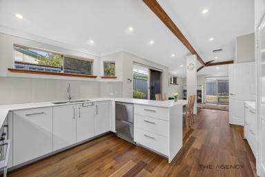 House For Sale - WA - Brentwood - 6153 - Beautifully Renovated in a Coveted Dual School Zone  (Image 2)
