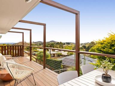 House For Sale - QLD - Darling Heights - 4350 - Quiet Cul‑de‑Sac and Elevated Living  (Image 2)