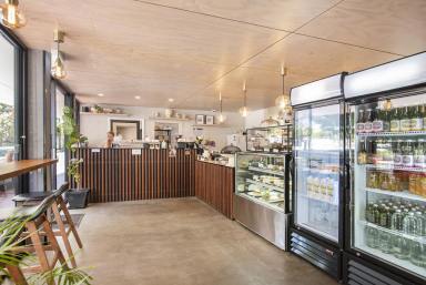 Other (Commercial) For Sale - WA - Margaret River - 6285 - PRIME CBD COMMERCIAL INVESTMENT  (Image 2)