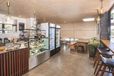 Other (Commercial) For Sale - WA - Margaret River - 6285 - PRIME CBD COMMERCIAL INVESTMENT  (Image 2)