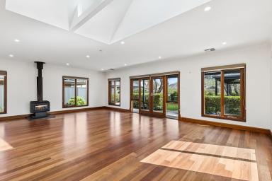 House Sold - SA - Hahndorf - 5245 - A Hidden Hahndorf Surprise  (Image 2)