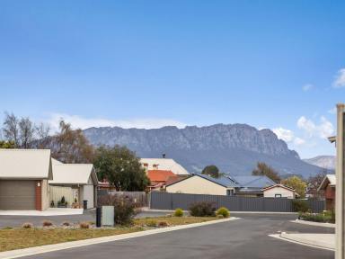 Unit For Sale - TAS - Sheffield - 7306 - Modern Investment Opportunity in the Heart of Sheffield  (Image 2)
