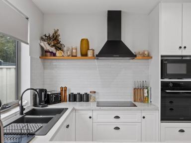 Unit For Sale - TAS - Sheffield - 7306 - Modern Investment Opportunity in the Heart of Sheffield  (Image 2)