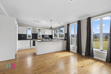 Acreage/Semi-rural For Sale - NSW - Hartley - 2790 - Your Piece of Hartley Valley Paradise  (Image 2)