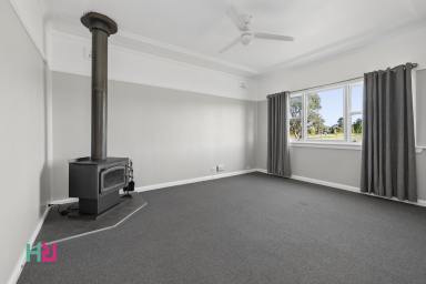 Acreage/Semi-rural For Sale - NSW - Hartley - 2790 - Your Piece of Hartley Valley Paradise  (Image 2)