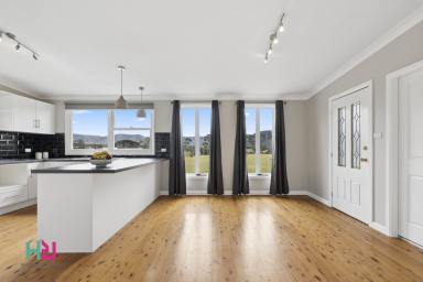 Acreage/Semi-rural For Sale - NSW - Hartley - 2790 - Your Piece of Hartley Valley Paradise  (Image 2)