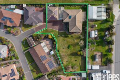 Unit For Sale - TAS - Legana - 7277 - A Welcoming Home for Over-55's Living  (Image 2)