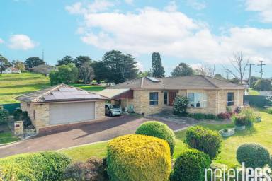 Unit For Sale - TAS - Legana - 7277 - A Welcoming Home for Over-55's Living  (Image 2)