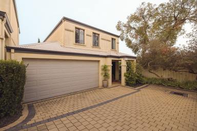House For Sale - WA - Nollamara - 6061 - Absolutely nothing to spend!  (Image 2)