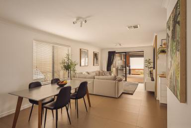 House For Sale - WA - Nollamara - 6061 - Absolutely nothing to spend!  (Image 2)
