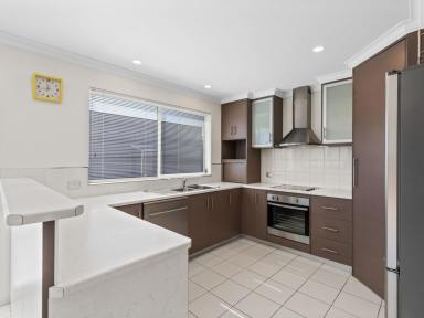 House For Sale - TAS - Ulverstone - 7315 - Big on Space, Easy on Maintenance  (Image 2)