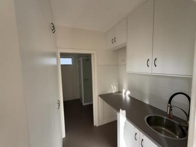 House For Lease - VIC - Hamilton - 3300 - Recently Renovated 3-Bedroom Home Close to the CBD (Image 2)