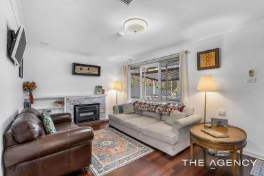 House For Sale - WA - Cloverdale - 6105 - Polished, Practical & Ready to Move In (Image 2)