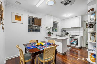House For Sale - WA - Cloverdale - 6105 - Polished, Practical & Ready to Move In (Image 2)