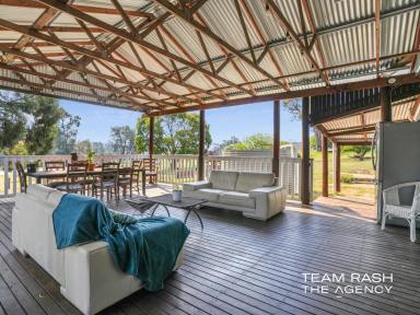 Acreage/Semi-rural For Sale - WA - The Lakes - 6556 - A Horse Lover’s Haven on 24 Acres in the Perth Hills  (Image 2)