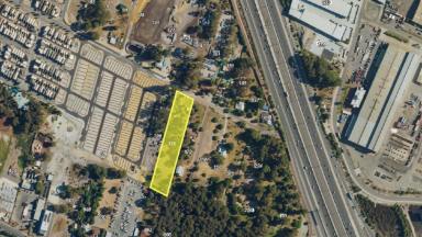 Other (Residential) For Sale - WA - Cockburn Central - 6164 - RARE 10,000m² DEVELOPMENT OPPORTUNITY | COCKBURN CENTRAL (Image 2)