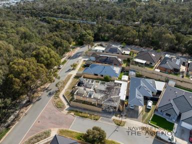 Residential Block For Sale - WA - Bertram - 6167 - Rebuild, New Build or Subdivide – The Choice Is Yours!  (Image 2)