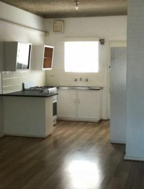 Unit For Lease - SA - Croydon Park - 5008 - Ground Level, Solid Brick TWO Bedroom, Home Unit. Open Saturday 11/11.30am  (Image 2)