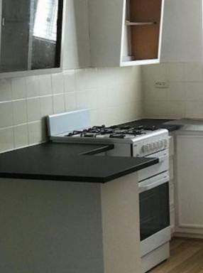 Unit For Lease - SA - Croydon Park - 5008 - Ground Level, Solid Brick TWO Bedroom, Home Unit. Open Saturday 11/11.30am  (Image 2)