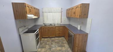 House For Sale - QLD - Macknade - 4850 - RURAL HOME ON 2,023 SQ.M. BLOCK!  (Image 2)
