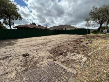 Residential Block For Sale - WA - Lockridge - 6054 - PREMIUM CORNER BLOCK DIRECTLY OPPOSITE KORBOSKY PARK (Image 2)