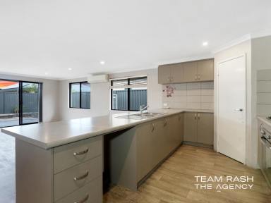 House For Sale - WA - Brabham - 6055 - Renovators Delights  (Image 2)
