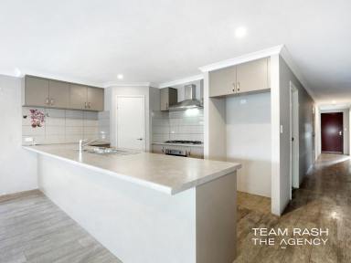 House For Sale - WA - Brabham - 6055 - A Family Home in a Highly Sought-After Brabham Pocket (Image 2)