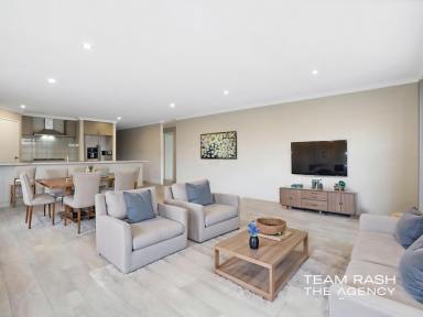 House For Sale - WA - Brabham - 6055 - A Family Home in a Highly Sought-After Brabham Pocket (Image 2)