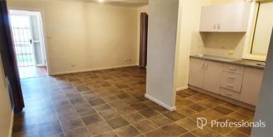 House For Sale - NSW - West Tamworth - 2340 - 3 Bedroom House - West Tamworth (Image 2)
