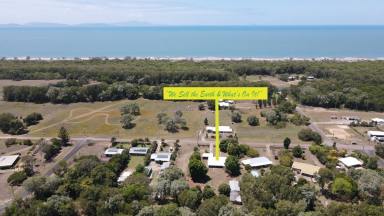 House For Sale - QLD - Forrest Beach - 4850 - LOWSET BLOCK HOME ON 6,000 SQ.M. BLOCK!  (Image 2)