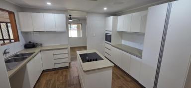 House For Sale - QLD - Forrest Beach - 4850 - LOWSET BLOCK HOME ON 6,000 SQ.M. BLOCK!  (Image 2)
